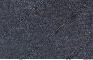 Photo Texture of Fabric 0020